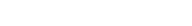 応募はこちらから