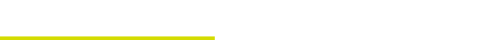 ２分で分かる！今注目のBIMとは？