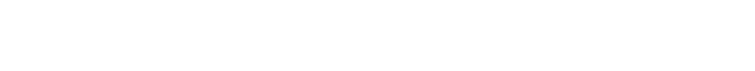 四半世紀の実績と信頼　BIMならCADNETの理由