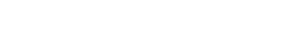 先輩インタビュー