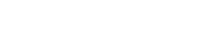 お電話はこちらから